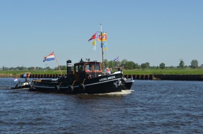 IJsselmeer