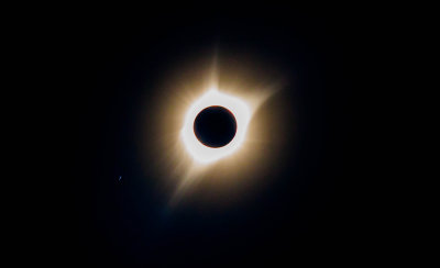 total_eclipse_douglas_airport_wyoming