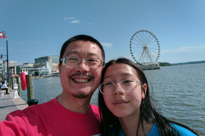 IMG_20170531_163428.jpg