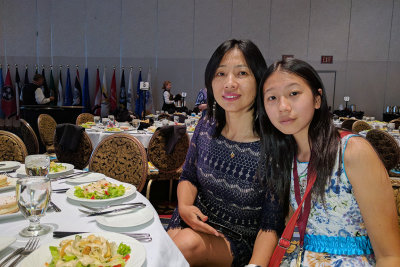 IMG_20170624_183747.jpg