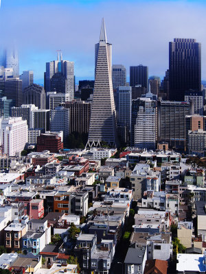 sanfrancisco_Panorama1.jpg