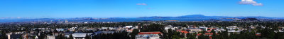 sanfrancisco_berkeley_Panorama1.jpg