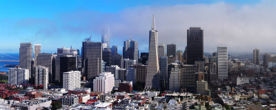 sfskyline_Panorama1.jpg