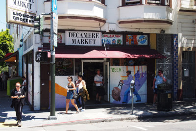 P7165263.jpg