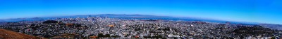sf_Panorama_wide.jpg