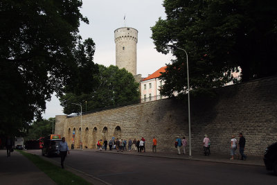 Tallinn