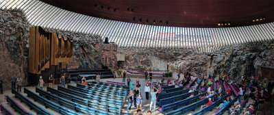 RockChurch_Panorama.jpg