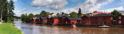 Helsinki