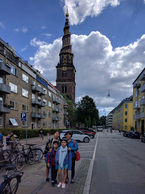 IMG_20170814_124647.jpg