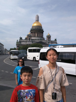 IMG_20170819_143330.jpg