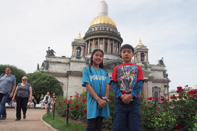 P8197965.jpg