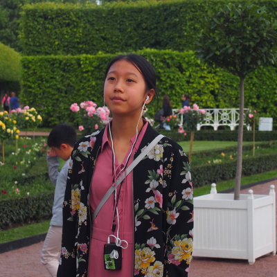 P8187429.jpg