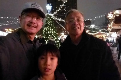 IMG_20181201_181025.jpg