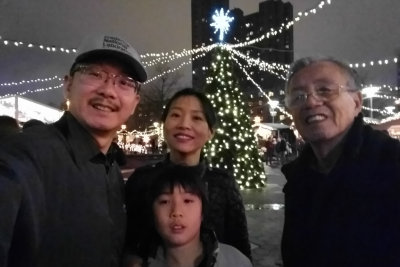 IMG_20181201_181612.jpg