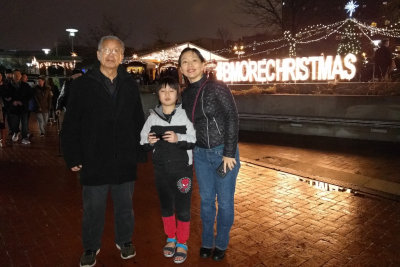 IMG_20181201_182431.jpg