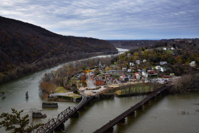 Maryland Heights