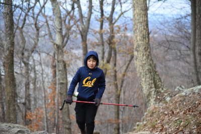 DSC_0175.JPG