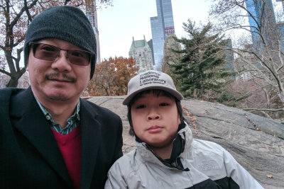 IMG_20181124_122131.jpg