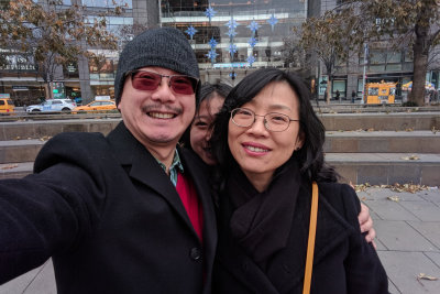 IMG_20181124_115923.jpg
