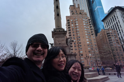 IMG_20181124_115948.jpg