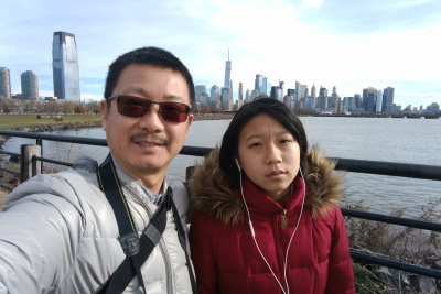 IMG_20181125_102723.jpg