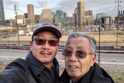 IMG_20181208_081016.jpg