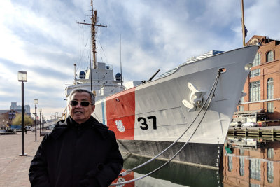 IMG_20181208_091929.jpg