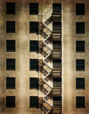 6th Floors and More