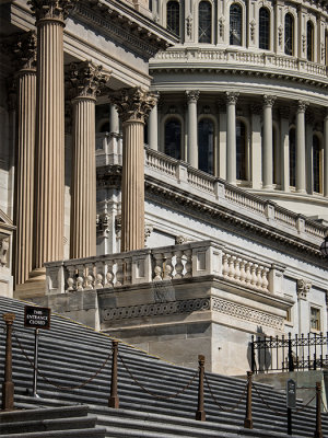 Capital Steps