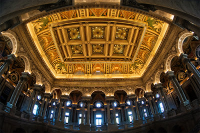 Library of Congress
