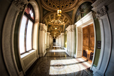 Library of Congress