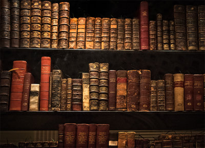 Library of Congress