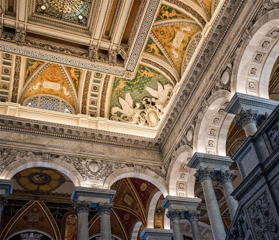 Library of Congress