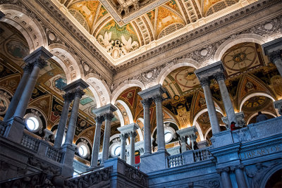 Library of Congress