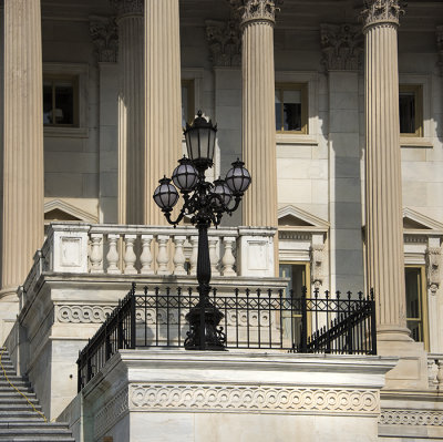 The Capital
