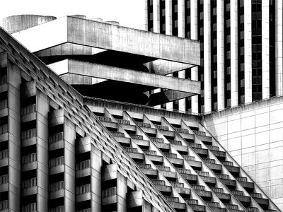 Stalled Equinox