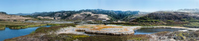 Scott Creek