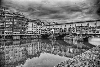 Florence