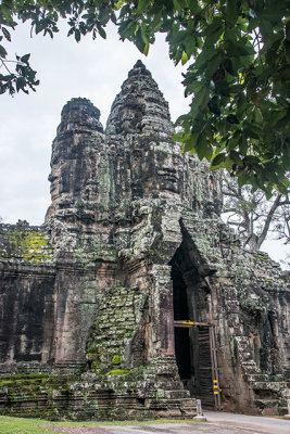 Andkor Wat