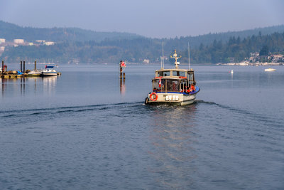 g10/28/870828/3/168522043.DyJiYfgE.jpg