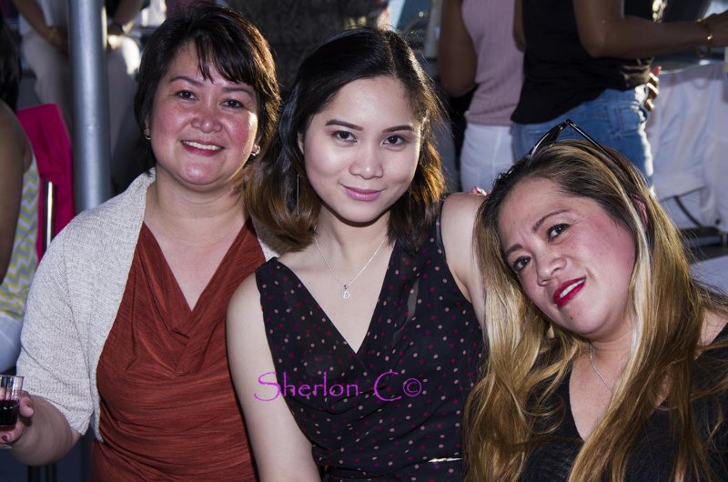 IMGP2527   Sherlon C Photographer copy.jpg