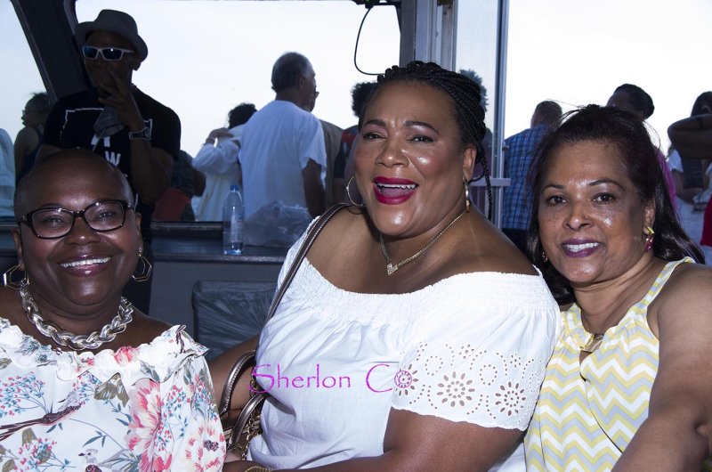 IMGP2538   Sherlon C Photographer copy.jpg