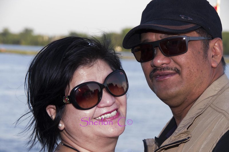 IMGP2577   Sherlon C Photographer copy.jpg