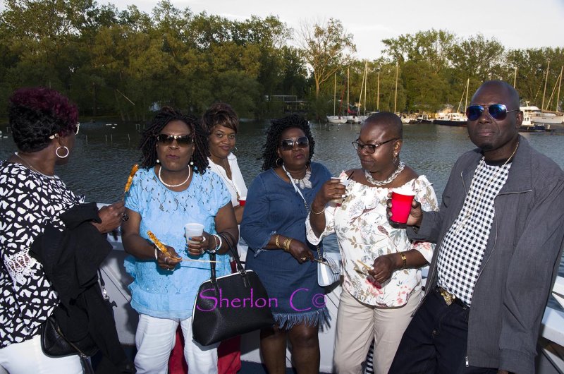 IMGP2627   Sherlon C Photographer copy.jpg