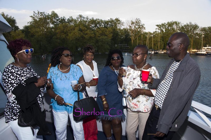 IMGP2628   Sherlon C Photographer copy.jpg