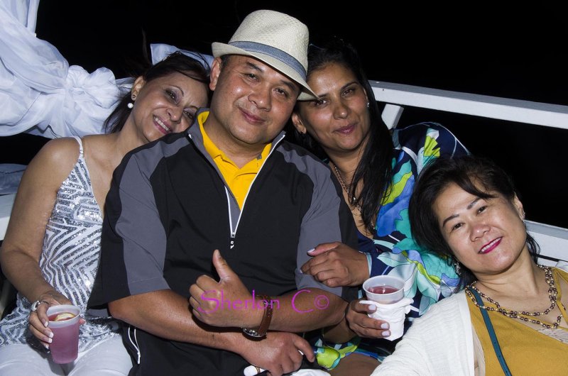 IMGP2855   Sherlon C Photographer copy.jpg