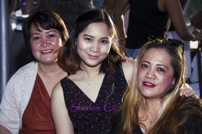 IMGP2525 ©Sherlon C Photographer© copy.jpg