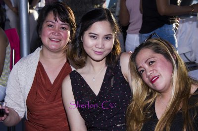 IMGP2527 ©Sherlon C Photographer© copy.jpg