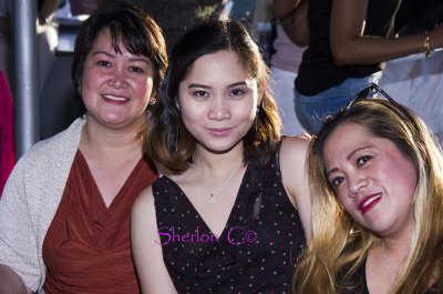 IMGP2528 ©Sherlon C Photographer© copy.jpg