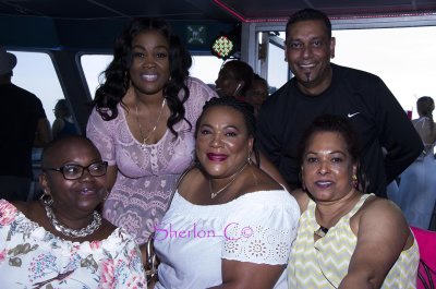 IMGP2543 ©Sherlon C Photographer© copy.jpg